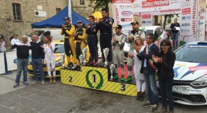 podiopianello_0810
