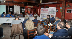presentazione_2110