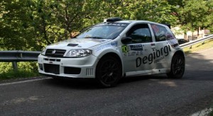 punto_0310