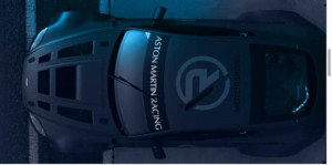 r-motorsport_1110
