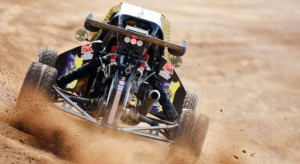 rallycross_1310