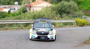 roxtindari_2810