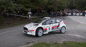 santini_1810