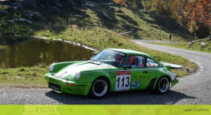 sbonini_1610