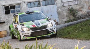 skoda_0810