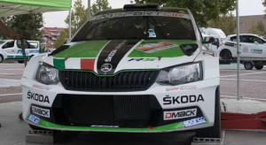 skodadue_1210