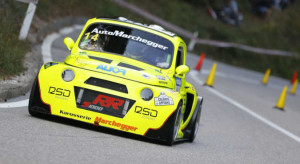 slalom500_1510