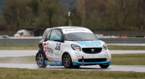 smart5_2810