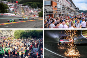 spa24h_1510
