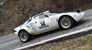 stratos_1710