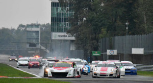 supercup_0410