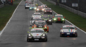 supercup_0810