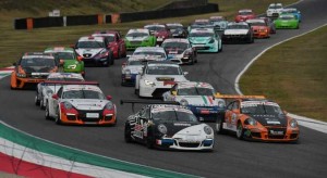 supercup_3010