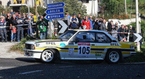 teambassano_2valli_1510