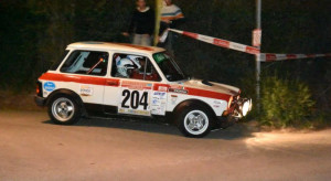trofeo112_1510