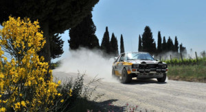 tuscan_2010