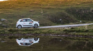 twingo_1310