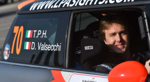 valsecchi_2610