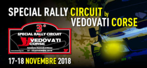 vedovati2018_1910