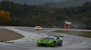 veglia_2910