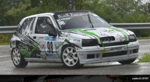 xmotor_1110