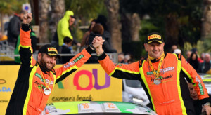 arrivo_0111