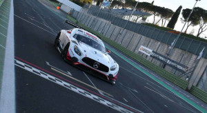 arrivo_1211