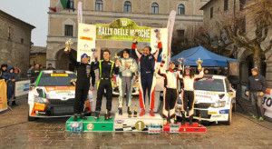 arrivo_1811