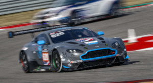 aston_1711