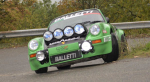 ballettigande_0811
