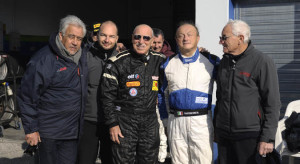 benusiglio_2011