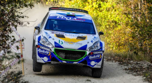 betteganido_0211
