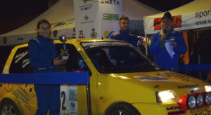 borgogno_0911