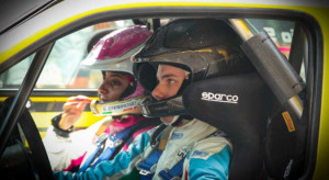 bottarelli_2311