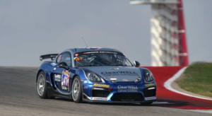 cayman_0911