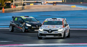 cliocup_0211
