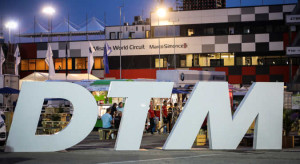 dtmisano_0611
