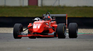 formulax_0811