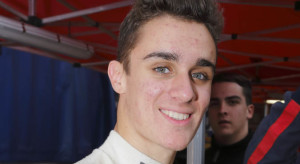 gabriel_2311