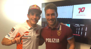 grattarola_0911