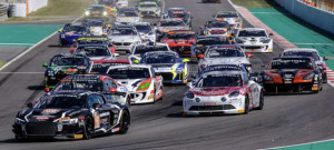 gt4series_0211