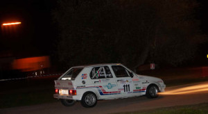 maremmat_0111