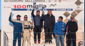 podiomagione_2011