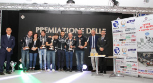premiazioni112_0111