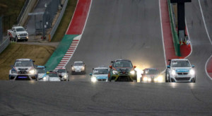 restart24h_1911
