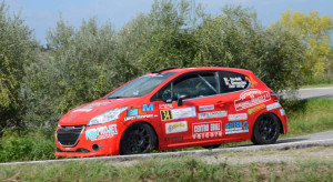 sardelli_1211