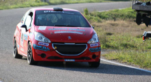 sardelli_2311