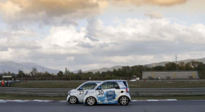 smart_1411