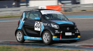smart_1711