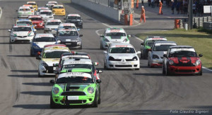 supercup_2311